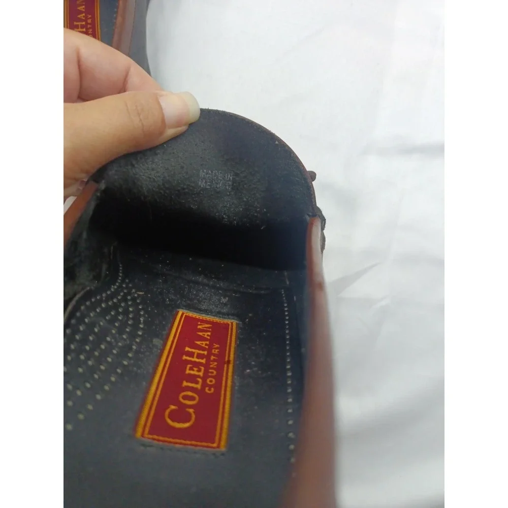 Cole Haan cole haan